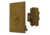 Diamond Group By Valterra Speed Box Toggle Switch With Cover - 15A, 125V, By Valterra Speed Box Toggle Switch With Cover - 1, Brown, DG151BRVP