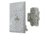 Diamond Group By Valterra Speed Box Toggle Switch With Cover - 15A, 125V, By Valterra Speed Box Toggle Switch With Cover - 1, White, DG151TVP