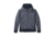 Smartwool Diamond Peak Quilted Pullover-Women's, Deep Navy Heather, Small, SW000286108-S