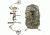 Diamond Provider Package, MO Country 25.5-31in. 70lb RH, A12493, DIA1238-KIT3