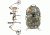 Diamond Provider Package, MO Country 25.5-31in. 70lb RH, A12493, DIA1238-KIT2