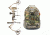 Diamond Provider Package, MO Country 25.5-31in. 70lb RH, A12493, DIA1238-KIT1