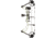 Diamond Radian Bow Package RH, 10-55lb, Forrest, 1503422