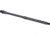 Diamondback 223WR18H50B7 223 Wylde 18 Black QPQ Stainless Steel Barrel