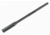 Diamondback Firearms OEM Replacement Barrel, Winchester, Springfield Armory M1A/FN Scar 17S, .308 Winchester, 16in, Light Profile, Mid-Length, 1-10 Twist, 5/8 x 24 Thread, 4150 CrMov, Black Nitride, 308M16L50B10R