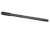 Diamondback Firearms OEM Replacement Barrel, Winchester, Springfield Armory M1A/FN Scar 17S, .308 Winchester, 18in, Medium Profile, Rifle-Length, 1-10 Twist, 5/8 x 24 Thread, 4150 CrMov, Black Nitride, 308R18M50B10R