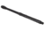 Diamondback Firearms OEM Replacement Barrel, FN Herstal, M16, 5.56x45mm NATO, 16in, Medium Profile, Mid-Length, 1-8 Twist, 1/2 x 28 Thread, 4150 CrMov, Black Nitride, 556M16M50B8R