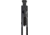 Diamondback Barrels 5.56 NATO AR-15 Bolt Carrier Group, Black Nitride, DB15-BCGS