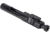 Diamondback Barrels 5.56 NATO AR-15 Bolt Carrier Group, Black Nitride, DB15-BCGS