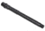 USED Diamondback Barrels AR-15 Nitride Barrel, 10in, .300BLK, 1-8 Twist Rate, 5/8 X 24 TPI, 300P10H50B8, EDEMO1, Used, Condition Like New, Inspect and Rebox