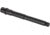 EDEMO Diamondback Barrels AR-15 Nitride Barrel, 8.5in, .300BLK, 1-8 Twist Rate, 5/8 X 24 TPI, 300P8.5H50B8, EDEMO1