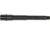 EDEMO Diamondback Barrels AR-15 Nitride Barrel, 8.5in, .300BLK, 1-8 Twist Rate, 5/8 X 24 TPI, 300P8.5H50B8, EDEMO1