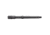 Diamondback Barrels Medium Profile Barrel, 300 AAC Blackout, 10.5, 1-8 Twist, 5/8x24 Thread Pitch, Pistol Length Gas System, Nitride Finish, Black, 300P105M50B8
