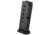 Diamondback DB380MAG DB380 Mag 380ACP 6rd Flat Bottom Blued
