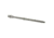 Diamondback Firearms 556NATO 16 Inch Carbine Length Gas System Medium Barrel, Black Nitride, DBB556C16CCB40B9