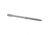 Diamondback Firearms 9MM 16 Inch Barrel, Black Nitride, DBB9MM16M50B10