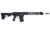 Diamondback Firearms DB10 Semi-Auto Rifle, .308 Winchester, 18 in barrel, 1-10 Twist, Muzzle Brake, 20 Rounds, DB1059C001-FRRMPG