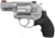 Diamondback Firearms SDR Revolver, .357 Magnum, 2 inch barrel, 6 Round Cylinder, DB0700S711-FRRMPG