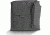 Diamondback Tactical Admin/Flashlight Pouch, Black, A-BLPM36-1-BLACK