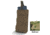 Diamondback Tactical M4/M16 Open-Style Single Mag Pouch, Multicam, A-BLPM04-MULTICAM