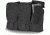 Diamondback Tactical M4/M16 Single 6 Mag Pouch, Black, A-BLPM01-6-BLACK