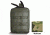 Diamondback Tactical Personal Medic Small Pouch, Multicam, A-BLPM60-MULTICAM