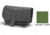 Diamondback Tactical Shotgun/Accessory Pouch, Holds 6-12, Ranger Green, A-BLPM29-RANGERGREEN