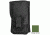 Diamondback Tactical SR25 Double 2 Mag Pouch, Ranger Green, A-BLPM18-RANGERGREEN