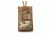 Diamondback Tactical Universal Radio Pouch, Multicam, A-BLPM30-MULTICAM