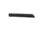 Diamondhead Handguard Vrs T 15'' Ar-15 M-lok Black