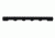 Diamondhead Ruger SR-22 Long Top Rail