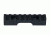 Diamondhead Ruger SR-22 Short Top Rail