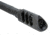 Diamondhead T-Brake 5.56 Muzzle Compensator Black