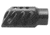 Diamondhead T-Flash, Flash Hider, 7.62mm, Black 3217