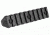 Diamondhead VRS Medium KeyMod Rail Black