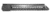 Diamondhead VRS T-308H Free Floating Keymod Handguard 10.25 Inch