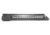 Diamondhead VRS T-308H Free Floating Keymod Handguard 15.0 Inch