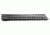 Diamondhead VRS T-556 Free Floating Keymod Handguard 15.0 Inch