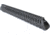 Diamondhead VRS T-556 Free Floating Threaded Handguard, 15in, Black, 2241