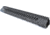 Diamondhead VRS T-556 Free Floating Threaded Handguard, 15in, Black, 2241