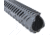 Diamondhead VRS T-556 Free Floating Threaded Handguard, 15in, Black, 2241