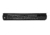 Diamondhead VRS X-556-KeyMod Free Floating Handguard 8 inch, Black 2155