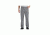 Chef Unisex Pant with Pockets