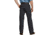 Dickies - Loose Fit Double Knee Work Pant, Black - 85283BK 28 30