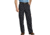 Dickies - Loose Fit Double Knee Work Pant, Black - 85283BK 28 30