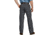 Dickies - Loose Fit Double Knee Work Pant, Charcoal - 85283CH 40 32