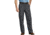 Dickies - Loose Fit Double Knee Work Pant, Charcoal - 85283CH 40 32