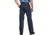 Dickies - Loose Fit Double Knee Work Pant, Dark Navy - 85283DN 32 30