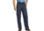 Dickies - Loose Fit Double Knee Work Pant, Dark Navy - 85283DN 32 30