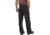 Dickies Loose Fit Straight Leg Cargo Pants, Black - 23214RBK 30 30